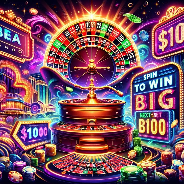 7152